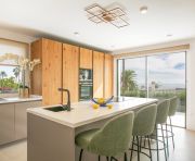 Продажи - Вилла - Marbella - Nagueles