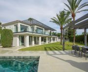 Продажи - Вилла - Marbella - Nagueles