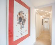 Продажи - Вилла - Marbella - Nagueles