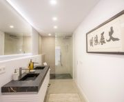 Продажи - Вилла - Marbella - Nagueles