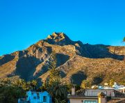 Продажи - Вилла - Marbella - Nagueles