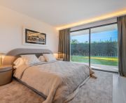 Продажи - Вилла - Marbella - Nagueles