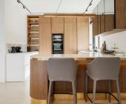 Продажи - Вилла - Marbella - Nagueles