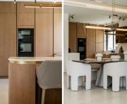 Продажи - Вилла - Marbella - Nagueles