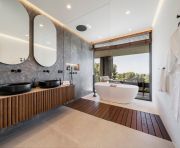 Продажи - Вилла - Marbella - Nagueles