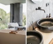 Продажи - Вилла - Marbella - Nagueles