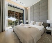 Продажи - Вилла - Marbella - Nagueles