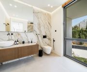 Продажи - Вилла - Marbella - Nagueles