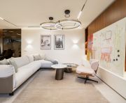 Продажи - Вилла - Marbella - Nagueles