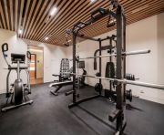 Продажи - Вилла - Marbella - Nagueles