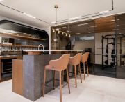 Продажи - Вилла - Marbella - Nagueles