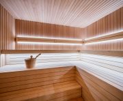 Продажи - Вилла - Marbella - Nagueles