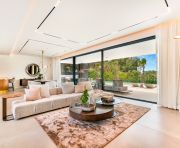 Продажи - Вилла - Marbella - Nagueles