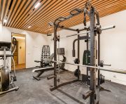 Продажи - Вилла - Marbella - Nagueles