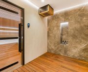 Продажи - Вилла - Marbella - Nagueles