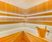 Продажи - Вилла - Marbella - Nagueles