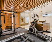 Продажи - Вилла - Marbella - Nagueles