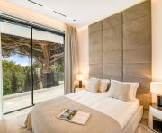 Продажи - Вилла - Marbella - Nagueles