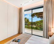 Продажи - Вилла - Marbella - Nagueles