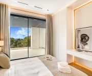 Продажи - Вилла - Marbella - Nagueles