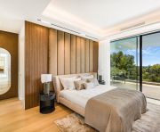 Продажи - Вилла - Marbella - Nagueles