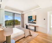 Продажи - Вилла - Marbella - Nagueles