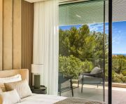 Продажи - Вилла - Marbella - Nagueles