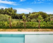 Продажи - Вилла - Marbella - Nagueles