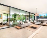 Продажи - Вилла - Marbella - Nagueles