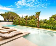 Продажи - Вилла - Marbella - Nagueles