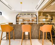 Продажи - Вилла - Marbella - Nagueles