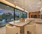 Продажи - Вилла - Marbella - Nagueles