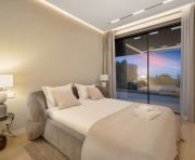 Продажи - Вилла - Marbella - Nagueles