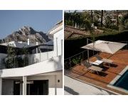 Продажи - Вилла - Marbella - Nagueles