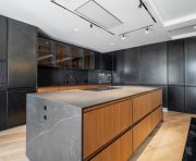 Продажи - Вилла - Marbella - Nagueles