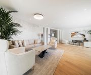 Продажи - Вилла - Marbella - Nagueles