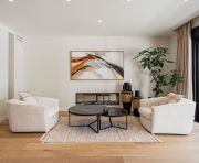 Продажи - Вилла - Marbella - Nagueles