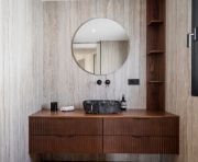 Продажи - Вилла - Marbella - Nagueles