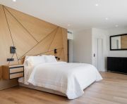 Продажи - Вилла - Marbella - Nagueles