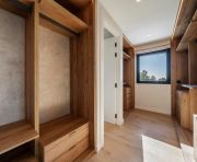 Продажи - Вилла - Marbella - Nagueles