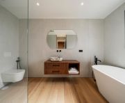 Продажи - Вилла - Marbella - Nagueles