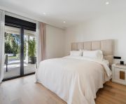 Продажи - Вилла - Marbella - Nagueles