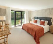 Продажи - Вилла - Marbella - Nueva Andalucia, Aloha