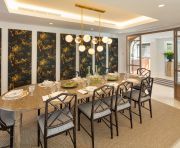 Продажи - Вилла - Marbella - Nueva Andalucia, Aloha