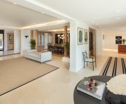 Продажи - Вилла - Marbella - Nueva Andalucia, Aloha