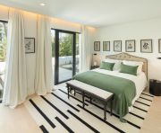 Продажи - Вилла - Marbella - Nueva Andalucia, Aloha