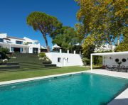 Продажи - Вилла - Marbella - Nueva Andalucia, Aloha