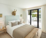 Продажи - Вилла - Marbella - Nueva Andalucia, Aloha