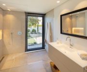 Продажи - Вилла - Marbella - Nueva Andalucia, Aloha