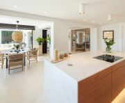 Продажи - Вилла - Marbella - Nueva Andalucia, Aloha